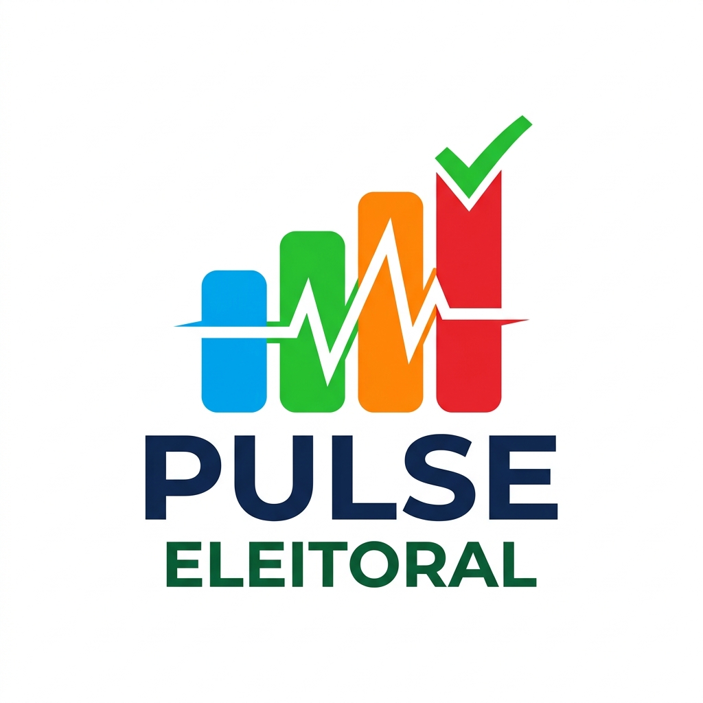 Pulse Eleitoral